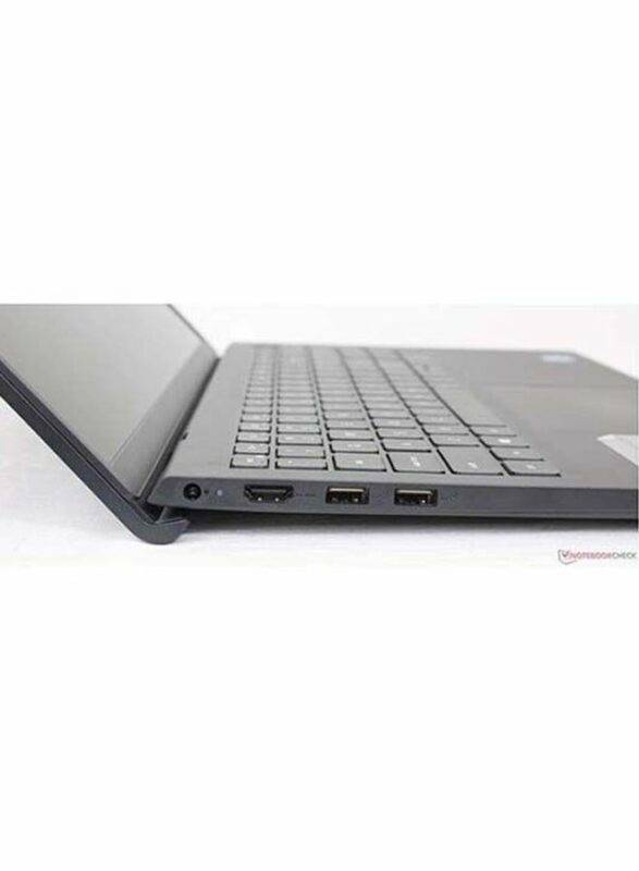 Dell Inspiron I Blk Pus Touchscreen Laptop With Inch Full